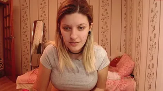 ann_mikele 7.05.2021 044_couple chaturbate