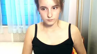 windyspirit 9.05.2021 403_female chaturbate