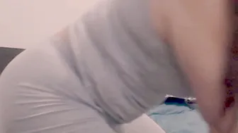 nathalyrae41 8.05.2021 051_couple chaturbate