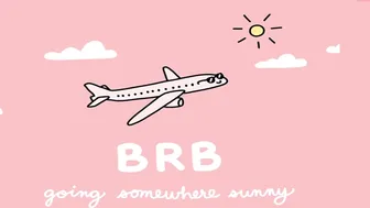 mikki_coy 9.05.2021 304_female chaturbate 2021