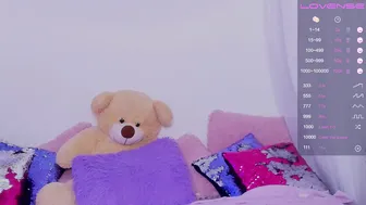 kriss_belly 9.05.2021 400_female chaturbate