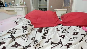 kammito 9.05.2021 353_female chaturbate (2)