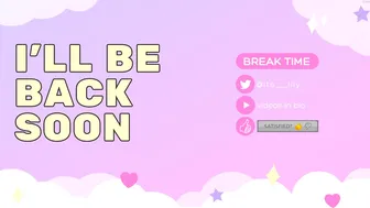 its_lily 9.05.2021 327_female chaturbate 2021