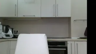 here_are_your_dreams 9.05.2021 229_female chaturbate