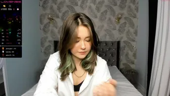 evi1ove 9.05.2021 125_female chaturbate