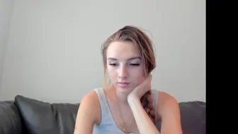 dirtyprettyboi 3.08.2019 938_female chaturbate