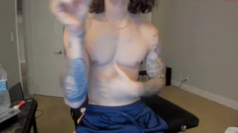 dirtyprettyboi 5.09.2020 648_couple chaturbate