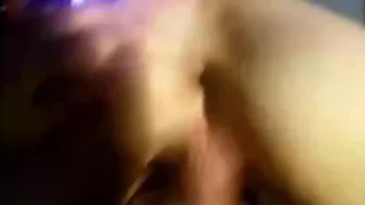 deejam33 3.11.2019 853_couple chaturbate