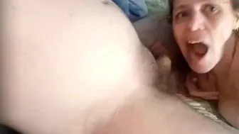 deejam33 8.11.2019 958_couple chaturbate