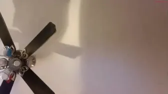 deejam33 3.06.2019 158_couple chaturbate