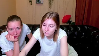 daniella_trueee_ 9.05.2021 154_couple chaturbate