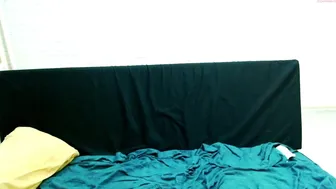 dale_charming 7.05.2021 337_couple chaturbate