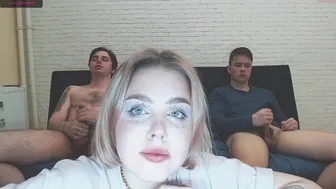 dale_charming 4.04.2021 334_couple chaturbate