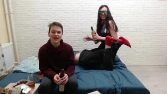 dale_charming 1.03.2021 338_couple chaturbate