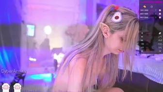cyberannita 5.05.2021 048_female chaturbate