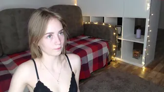 cumonclit 6.05.2021 023_couple chaturbate