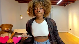 cristal_winter 9.05.2021 223_female chaturbate 2021