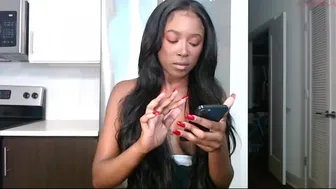 cookiesandcreamswirl 5.04.2021 107_female chaturbate