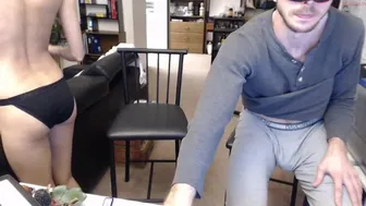 cloud900x 1.03.2020 513_couple chaturbate