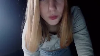 canadian__fire 7.11.2019 952_female chaturbate 2021