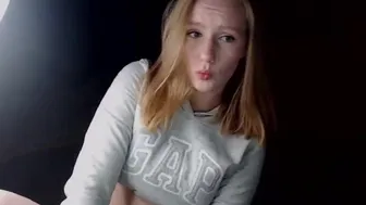 canadian_dream 1.10.2019 951_female chaturbate