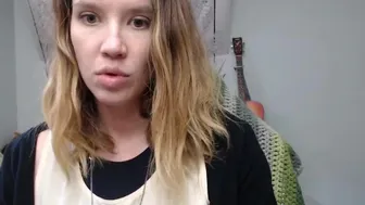 canadian8acon 1.01.2019 229 chaturbate