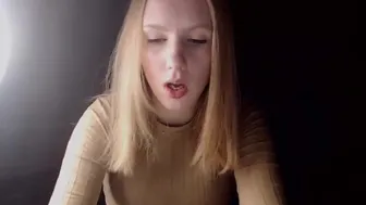 canadian_dream 1.11.2019 937_female chaturbate