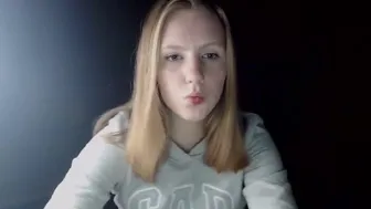 canadian__fire 7.11.2019 952_female chaturbate