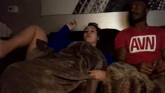 bmacxxx10 7.01.2020 301_couple chaturbate