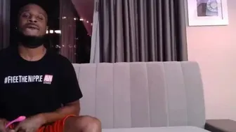 bmacxxx10 1.12.2020 806_couple chaturbate