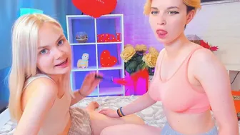 bllueeberry 7.05.2021 953_couple chaturbate