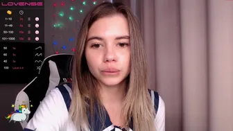 baby_for_daddy18 6.05.2021 530_female chaturbate