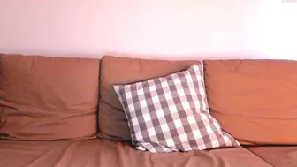 aurora_polaris 7.05.2021 059_female chaturbate