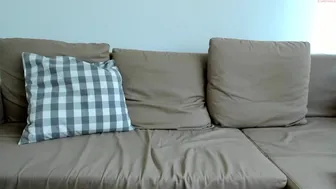 aurora_polaris 0.05.2021 712_female chaturbate