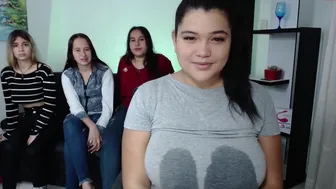 zoe_sex080 7.04.2021 535_female chaturbate