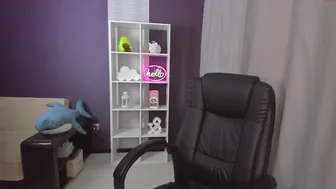 sweetybonnie 0.04.2021 743_female chaturbate