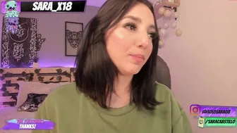 sara_x18 2.05.2021 058_female chaturbate