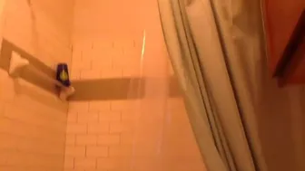 scarlette888 1.05.2017 339 chaturbate