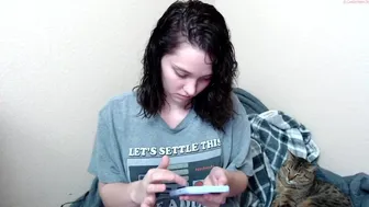 rowanswolves 3.04.2021 346_female chaturbate