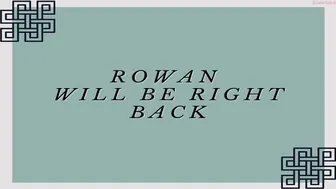 rowanswolves 3.04.2021 420_female chaturbate