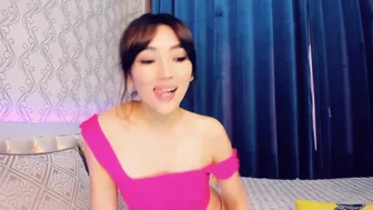 vanila_xxx 1.04.2021 357_female chaturbate 2021