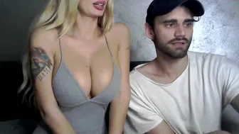 therealbonnieclydex 6.04.2021 027_couple chaturbate