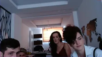 themadpornscientists 1.07.2020 144_couple chaturbate