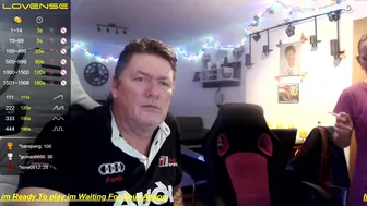 thedarksideoflive 5.01.2021 957_couple chaturbate