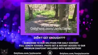 thatcouplejx 7.04.2021 830_couple chaturbate