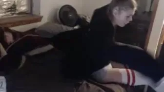 texasmeat88 9.11.2017 901_couple chaturbate