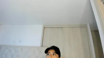 swt_molly 2.04.2021 745_female chaturbate