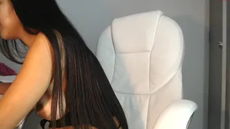 sweetdreamssof 6.03.2021 210_female chaturbate 2021