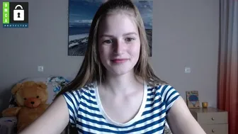 sweet_sin_sati 0.04.2021 147_female chaturbate