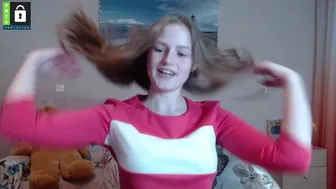 sweet_sin_sati 5.04.2021 049_female chaturbate